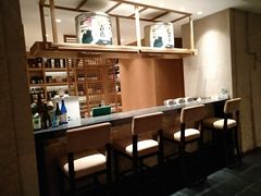 -佛山希尔顿酒店·融誉亚洲美食荟