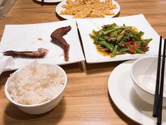 -东吴水韵(吴中店)