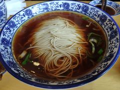 -裕兴记(东门町店)