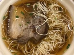 -小梅园饭堂(东方路店)