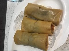 -又一间茶点轩(百汇广场店)