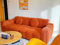 -大悦城(沈阳中街店)