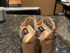 -然锅料理