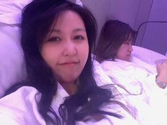 -北京三里屯CHAO酒店