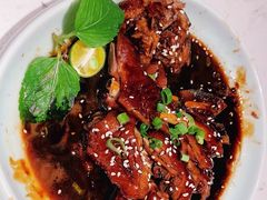 -大榕树下顺德菜(融创茂店)
