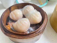 -阿政粤小馆(中央大街店)