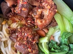 -粉家柳州螺蛳粉(杨宅路店)