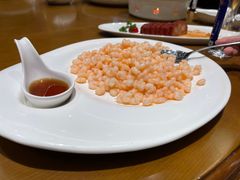 -金典银峰老鹅馆·昆山菜(亭林公园店)