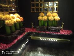 -尚善若水·汤泉·SPA·沐足(东方渔人码头店)