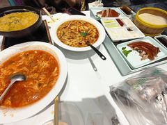 -紫光园(燕郊总店)