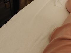 -和子足浴SPA会馆(东方之门店)