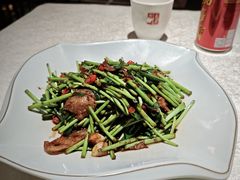 -赣南人家(顺义后沙峪亚朵店)