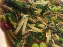 -宁海食府(大剧院店)