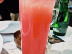 -Deer Park鹿园西餐(仁恒置地广场店)