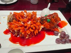 -松鹤楼(山塘街店)