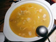 -滇铺子·云南特色菜·鲜花野菜季(东风东路c86店)