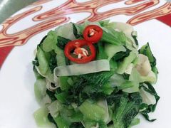 -阿姐小菜(三林店)