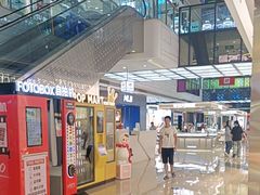 -万达广场(厦门湖里店)