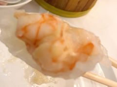 金鼎鮮味虾饺皇-广州酒家(文昌总店)