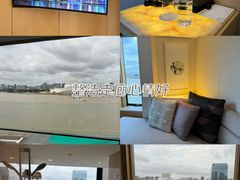 -广州白天鹅宾馆