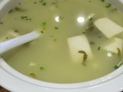 -三湘四水湖南特色餐厅(颐景公寓店)