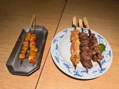 -沼津港精致料理·寿喜烧·烧鸟(青浦宝龙广场日料榜单店)