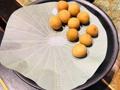 -苏帮袁Sue Cuisine(南开大悦城店)