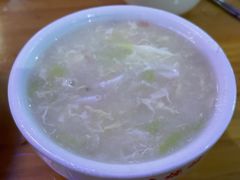 -云飞烧烤火锅城(第一分店)