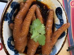-点都德(千灯湖环宇城店)