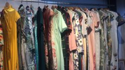 -时纪母女写真父母纪念照(静安店)
