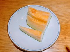 -如一鸡鲍鱼·粤式煲汤(长泰广场店)