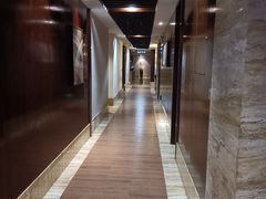 -益健·足疗汗蒸SPA(芙蓉广场店)