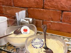 -番茄屋葡式美食(总店)