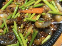 -直隶安家牛肉罩饼(七一路店)