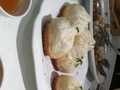 -和记小菜(七宝店)
