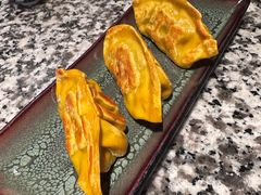 -南京大牌档(凯德大峡谷店)