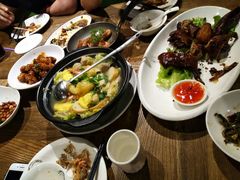 -涌上外婆桥(岱山日达店)