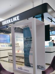 -厦门美莱整形美容医院