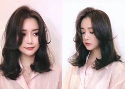 -Syinstyle私人定制