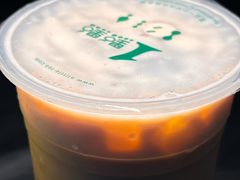 -1点点(国美店)