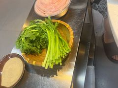 -芈重山老火锅(广州首店)
