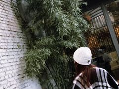 -zarah(鼓楼店)