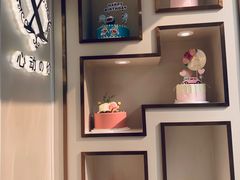 -京馔手工吐司(春熙路店)