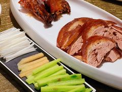 -上海总会SHANGHAICLUB(兴业太古汇店)