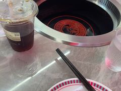 -三头牛·潮汕牛肉生蚝火锅 (夏湾店)