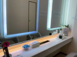 -美丽田园Beauty Farm