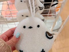 -NITORI 宜得利家居(上海中山公园龙之梦店)
