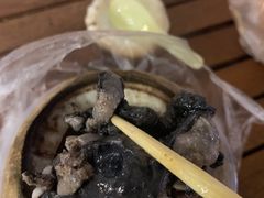 -達揚原味燉品(文明路店)