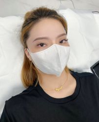 -JONMAVIN·美学