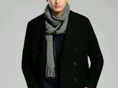 -小蒋裁缝(源梦苑店)